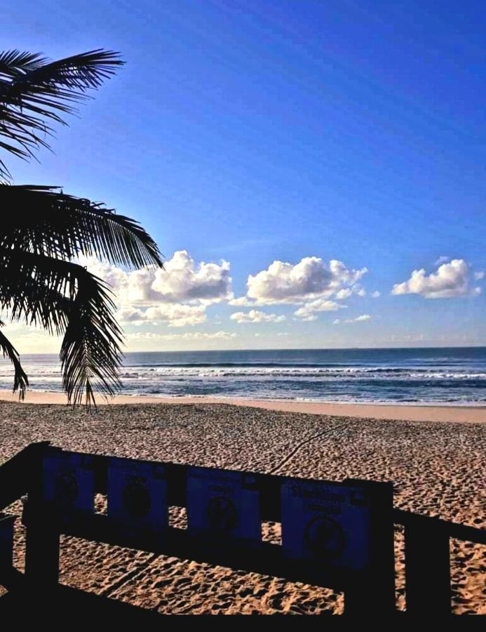 شقة Apartamento Guaruja, Praia Asturias Aconchegante المظهر الخارجي الصورة